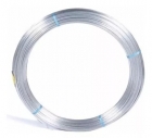 ARAME OVALADO 15 X 17 X 500 METROS GERDAU Z-700