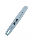 Sabre Rollomatic Original Stihl 30 facas 40 centímetros MS 260 Stihl 3003 008 6813