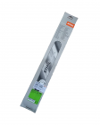 Sabre Rollomatic Original Stihl 30 facas 40 centímetros MS 260 Stihl 3003 008 6813