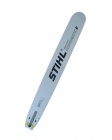 Sabre Duromatic Original Stihl 36 facas 50 centrímetros 381/382 Stihl 3003 001 9221