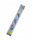 Sabre Duromatic Original Stihl 36 facas 50 centrímetros 381/382 Stihl 3003 001 9221