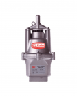 BOMBA THEBE VIBRATORIA TSV-800 MONOFASICA 127V