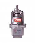 BOMBA THEBE VIBRATORIA TSV-800 MONOFASICA 220V