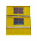 CRIADEIRA PARA 130 PINTINHOS USO DOMESTICO 220V 