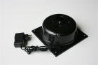 OVOSCOPIO PREMIUM 220V