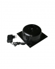 OVOSCOPIO PREMIUM 220V