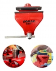 TORNO DE BANCADA SOMAR LIDER N-06 