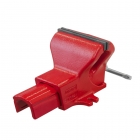 TORNO DE BANCADA SOMAR LIDER N-06 