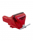 TORNO DE BANCADA SOMAR LIDER N-06 
