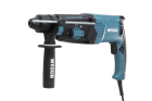 MARTELETE PERFURADOR ROMPEDOR WESCO 26MM 800W 220V 