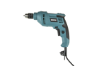 FURADEIRA DE IMPACTO WESCO 3/8 550W 127V 