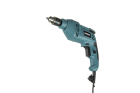 FURADEIRA DE IMPACTO WESCO 3/8 550W 127V 