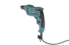 FURADEIRA DE IMPACTO WESCO 3/8 550W 127V 