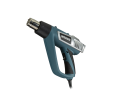 SOPRADOR TERMICO WESCO 1800W 60HZ 127V 