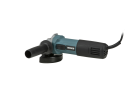 ESMERILHADEIRA ANGULAR WESCO 4.1/2 115MM 720W 127V 