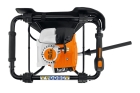 PERFURADOR STIHL BT-131
