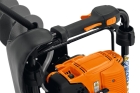 PERFURADOR STIHL BT-131