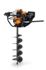 PERFURADOR STIHL BT-131