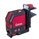 NIVEL LASER PENDULAR NLFX 02 VH CORTAG 