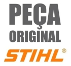 CHAVE DE MONTAGEM STIHL 