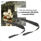  Cinto de Suporte para Pulverizador/Soprador STIHL SR 420