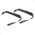  Cinto de Suporte para Pulverizador/Soprador STIHL SR 420