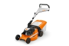 CORTADOR DE GRAMA STIHL RM BR 253 (COM CESTO) 
