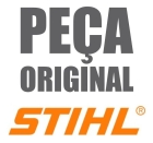 GARRA DERRICADOR STIHL WR6 (PAR) (DEDOS ALTERNADOS) 