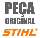 Limat&atilde;o Original Stihl 7/32 