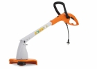 ROCADEIRA ELETRICA STIHL FSE-41 220V 