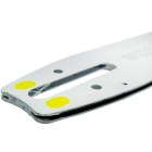 SABRE ROLLOMATIC 30 FACAS 40 CENTIMETROS 381/382 STIHL 