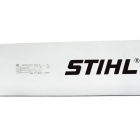 SABRE ROLLOMATIC 30 FACAS 40 CENTIMETROS 381/382 STIHL 
