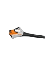 SOPRADOR STIHL A BATERIA BGA-30 (SEM BATERIA)