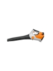 SOPRADOR STIHL A BATERIA BGA-30 (SEM BATERIA)