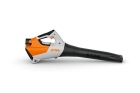 SOPRADOR STIHL A BATERIA BGA-30 127V
