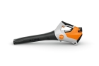 SOPRADOR STIHL A BATERIA BGA-30 127V