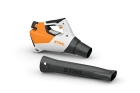 SOPRADOR STIHL A BATERIA BGA-30 127V