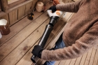 SOPRADOR STIHL A BATERIA BGA-30 127V