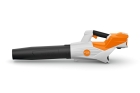 SOPRADOR STIHL A BATERIA BGA-50 