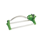 IRRIGADOR OSCILANTE TRAPP COM 17 FUROS DY-7021X 