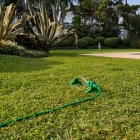 IRRIGADOR OSCILANTE TRAPP COM 17 FUROS DY-7021X 