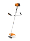ROCADEIRA STIHL FS 131 4180 200 0647