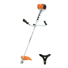 ROCADEIRA STIHL FS 131 4180 200 0647