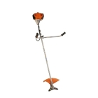 ROCADEIRA STIHL FS 131 4180 200 0647