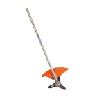 ROCADEIRA STIHL FS 131 4180 200 0647