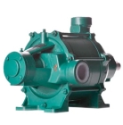 BOMBA THEBE P-15/4 N AL 10CV SEM MOTOR 17X 01 197125