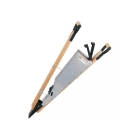 PLANTADEIRA MARILIA COM ADUBADEIRA CADIOLI