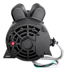 MOTOR WEG MONOFASICO ABERTO 05 CV II POLOS 10797333 