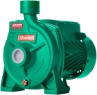 BOMBA THEBE B-10 1/2CV MONOFASICO