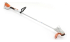 ROCADEIRA A BATERIA STIHL FSA-57 220 V